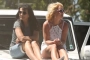 Britney Spears' Mom Takes 'Full Blame' Amid Effort to Mend Their Relationship