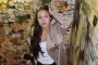 Olivia Rodrigo Struggled With 'So Many Voices' in Her Head While Making Second Album