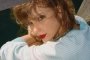 Taylor Swift Lands Atop PEOPLE's 2023 Most Intriguing People of the Year List