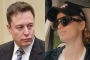 Elon Musk Take a Dig at Paris Hilton After She Pulls Her Ad From X