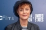Susan Sarandon Fired From Movie 'Slipping Away' for Supporting Palestine