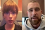 Taylor Swift Already Returns to NYC After Spending the Week With Travis Kelce in Kansas City