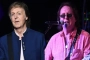 Paul McCartney Mourns Death of 'Outstanding Vocalist' Denny Laine 