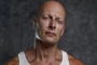 'GoT' Star Joseph Gatt Joined by Girlfriend While Showing Up to Child Sex-Offense Trial