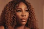 Serena Williams Credits the Use of Breastmilk for Sunburn Treatment
