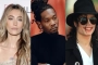 Paris Jackson Sets Record Straight on Comment About Offset's Tattoo of Her Late Dad MJ