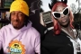 Nick Cannon Weighs In on Sexyy Redd Saying She Joins Illuminati