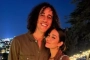 Vanessa Hudgens Details 'Magical' Wedding to Cole Tucker: 'It Exceeded My Expectations'