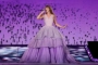 Detroit Jingle Ball Enrages Swifties for Bringing Out Impersonator After Teasing Taylor Performance