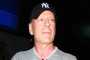 Bruce Willis' Family Has More Bad Days Than Good Amid His Dementia Battle