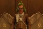 Hugh Grant Loathed Filming 'Wonka'