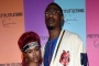 Iman Shumpert Wants Teyana Taylor to Change Her 'Cruel Treatment' Claims in Divorce Filing