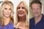 Alexis Bellino Hits Back at Vicki Gunvalson for Calling Her John Janssen Romance 'Disgusting'