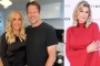 Shannon Beador 'Hurt' and 'Confused' Upon Learning Ex John Janssen Is Dating Alexis Bellino