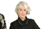 Meryl Streep Nearly Got Dropped From 'The Devil Wears Prada' Due to This Reason