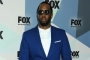 Diddy's Ex-Bad Boy President Harve Pierre Dubs Sexual Assault Lawsuit an Attempt for Financial Gain