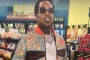 Finesse2Tymes Accuses His Brother of Clout Chasing for Claiming Rapper Ordered Attack on Him