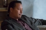 Terrence Howard Files Lawsuit Against CAA Ove 'Empire' Salary
