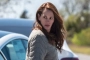 Julia Roberts 'Absolutely' Relished Her Role in 'Leave the World Behind'