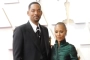 Jada Pinkett Smith Won't Divorce Will Smith Even If They Find New Love