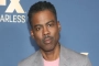 Chris Rock and Four Others Reportedly Refuse to Host 2024 Golden Globes