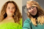 Alana 'Honey Boo Boo' Thompson Reveals Sister Anna 'Chickadee' Was in 'So Much Pain' Prior to Death