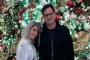 Bob Saget's Widow Receives His Children's Blessing to Date Again