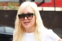 Amanda Bynes Explains New Look After Plastic Surgery and Hair Transformation