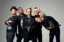 Sum 41's Frontman Explains Why Their New Album Is 'Perfect' to Say Goodbye to Fans