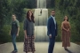 'Leave the World Behind' Director 'Connects' All His Previous Works in Julia Roberts-Starring Movie