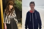 Zooey Deschanel's Ex Afraid Their Divorce Would Affect Their Joint Business