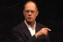 David Hyde Pierce Explains Decision to Turn Down 'Frasier' Revival
