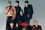RIIZE Tapped to Be Louis Vuitton House Ambassadors