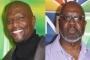 Terry Crews Sends 'Deepest Condolences' After Andre Braugher's Death