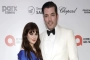 Zooey Deschanel and Jonathan Scott to Focus on Wedding Planning After the Holidays