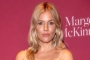 Sienna Miller Opens Up About Fighting Her Own Prejudice While Expecting Baby at 41 