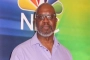 Fate of Andre Braugher's Character on 'The Residence' Still Undecided Following His Death
