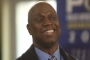 'Brooklyn Nine-Nine' Creators Break Silence on Andre Braugher's Death