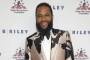 Anthony Anderson Tapped to Host Emmy Awards on FOX