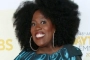 Sheryl Underwood Envisions Herself as 'a Baby Kardashian' After Major Weight Loss
