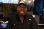 Luke Combs Horrified to Discover Sick Fan Gets Hefty Fine for Selling Fake Merchandise