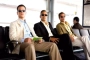 George Clooney Hints at 'Ocean's Thirteen' Sequel 