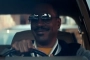 Eddie Murphy Pisses Off a Lot of People in First 'Beverly Hills Cop: Axel F' Teaser Trailer