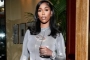 Kash Doll Wants to 'Change the Narrative' on OnlyFans