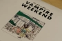 Vampire Weekend's New Raga-Style Album Is Finished
