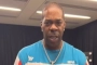 Busta Rhymes Worried AI Is Being Used by Govenment to 'Play God'