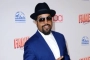 Ice Cube Had to Constantly Watch His Back After Releasing Anti-Police Song in 1980s
