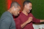 Will Smith's Former Assistant Threatens to Unleash Evidence of Alleged Duane Martin Affair