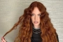 Jess Glynne 'Lost' in Herself During 'Party Year'
