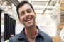 Josh Peck's Stage Fright Has Deterred Him From His Dream Career